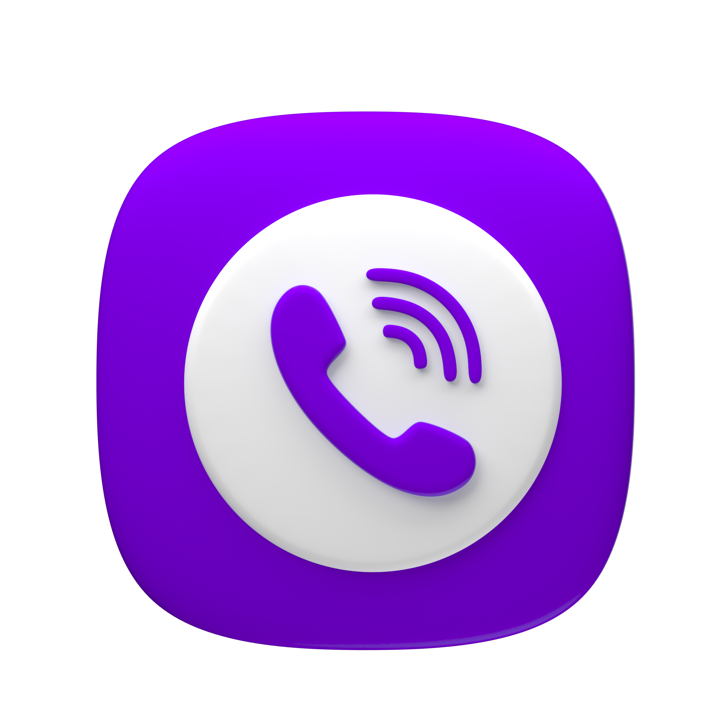 Viber icon