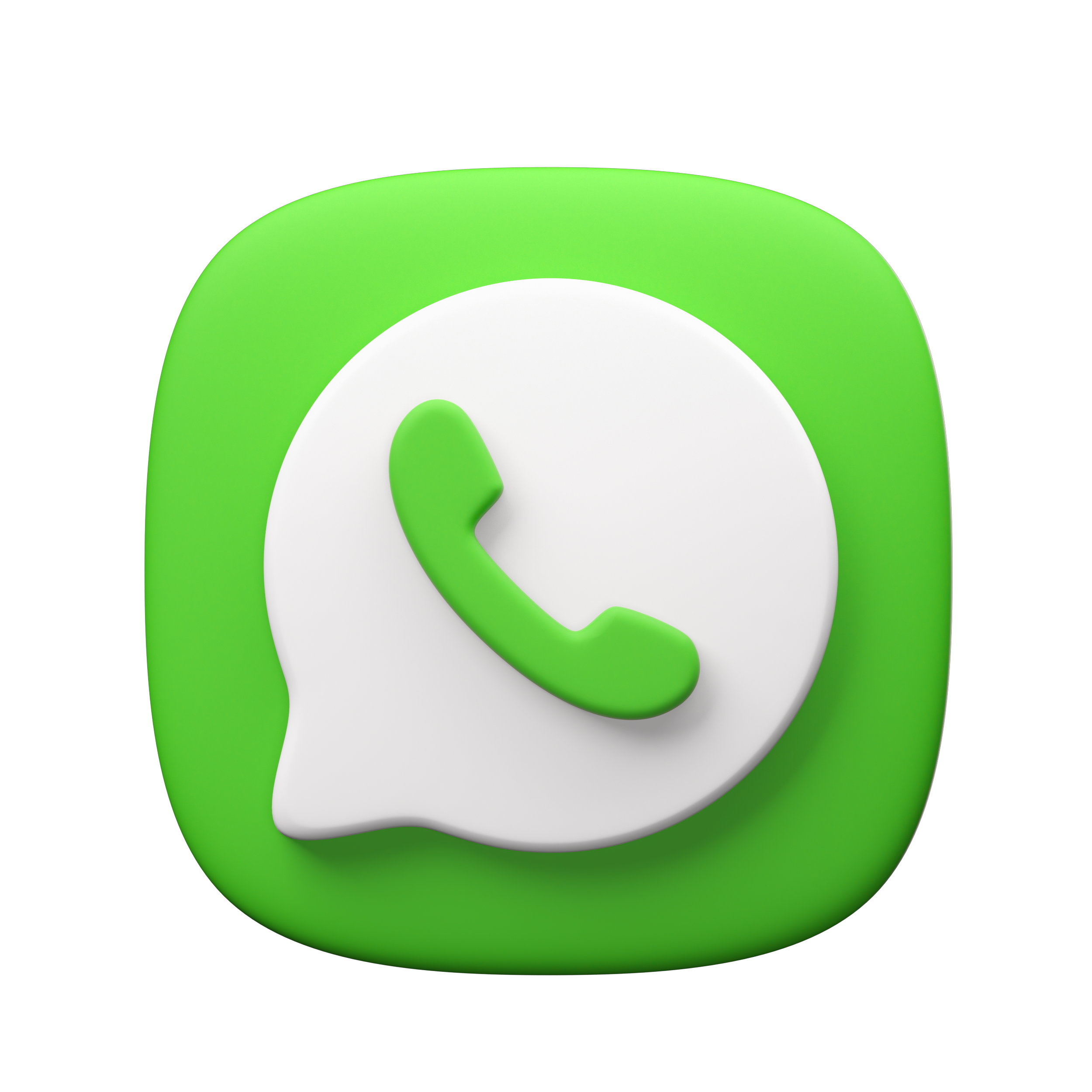 Whatsapp icon