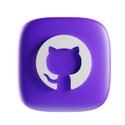 Github icon